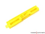91570SWA305 - Body: Side Molding Clip for Honda Image