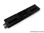 91571SDAA01 - : Drip Molding Clip for Acura Image
