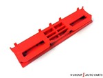 91571SWA305 - Body: Side Molding Clip for Honda Image