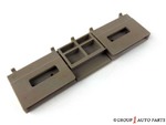 91571TA0305 - : Roof Molding Fastener for Acura Image