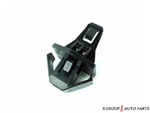 91578SV4003 - : Inner Grille Retainer for Honda: Accord, Odyssey Image