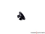 91604SNA003 - : Hood Prop Rod Grommet for Acura Image