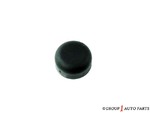 91611S5A000 - Body: Wiper Arm Cap for Honda Image