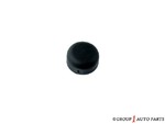 91611SDAA00 - Wiper &amp; Washer: Wiper Arm Cap for Acura Image