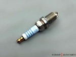 9195166 - : Spark Plug for GM Image