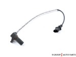 9195883 - : Engine Crankshaft Position Sensor for GM Image