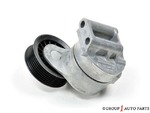9202550 - Cooling System: Tensioner for GM Image