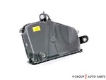 92290228 - : Air Cleaner Housing for GM Image