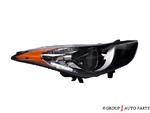 921023X050 - : Composite Assembly for Hyundai Image