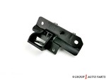 92115JM00A - HVAC: Condenser Assembly Upper Bracket for Nissan: Rogue, Rogue Select Image