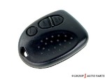 92123129 - : R Control Door Lock Transmitter for GM Image