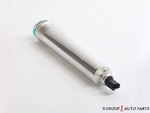 92131AU420 - : A/C Receiver Drier for Nissan Image