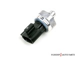 92136ET00A - : Pressure Sensor for Nissan: Sentra Image