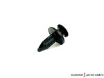 92138627 - Body: Absorber Retainer for GM Image