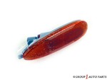 92155601 - : Side Marker Lamp for GM Image