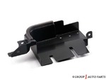 921821AA2B - : Radiator Support Air Deflector for Nissan Image