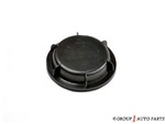 921912E000 - : High Beam Bulb Dust Cap for Hyundai Image