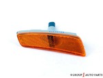 92215972 - Electrical: Side Marker Lamp for GM Image