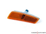 92215973 - Electrical: Side Marker Lamp for GM Image