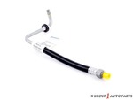 92218315 - Cooling System: Automatic Transmission Oil Cooler Hose Assembly for Chevrolet: Camaro Image