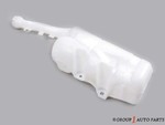 92221383 - Body: Washer Reservoir for Chevrolet: Camaro Image