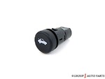92224594 - Body: Trunk Lid Switch for Chevrolet: Camaro Image