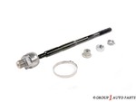 92227430 - Steering: Inner Tie Rod for Chevrolet: Camaro Image