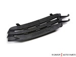92231815 - Body: Trim Cover for GM Image