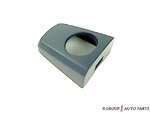 92233090 - Body: Cap for Buick: Cascada, Regal, Verano | Chevrolet: Camaro, Caprice, Cruze, Cruze Limited, Malibu, Malibu Limited, Sonic, SS, Trax, Volt Image