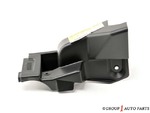 92233111 - : Driver Side Radiator Air Baffle for GM Image
