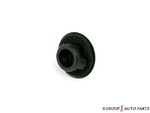 922354M400 - Body: Air Valve for Nissan: Altima, ARIYA, Maxima, Murano, Qashqai, Quest, Rogue, Rogue Sport, Sentra, Versa, Z Image