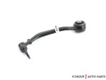 92236899 - Suspension: Lower Control Arm for Chevrolet: Camaro Image