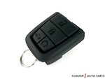 92237316 - : Remote Control Door Lock Transmitter for Chevrolet: Caprice | Pontiac: G8 Image