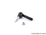 92241266 - Steering: Outer Tie Rod for Chevrolet: Camaro Image