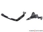92243313 - Body: Outer Bracket for Chevrolet: Camaro Image