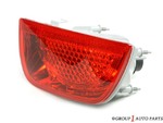 92244319 - Electrical: Tail Lamp Assembly for Chevrolet: Camaro Image