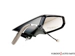 92247464 - Body: Mirror Assembly for Chevrolet: Camaro Image