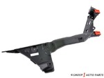 92247764 - Body: Side Bracket for Chevrolet: Camaro Image
