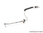 92248986 - HVAC: Evaporator Tube for GM Image