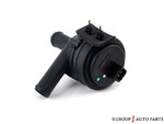 92264ZM70A - : Auxiliary Pump for Nissan Image