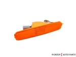 923032D050 - : Side Marker Lamp for Hyundai Image