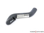 92400EA200 - : HVAC Heater Hose for Nissan Image