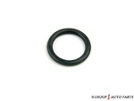 92473N823A - : A/C Line O-Ring for Nissan: Altima, Armada, Cube, Frontier, Juke, Kicks, Kicks Play, LEAF, Maxima, Murano, NV1500, NV200, NV2500, NV3500, Pathfinder, Qashqai, Quest, Rogue, Rogue Select, Rogue Sport, Sentra, TITAN, Versa, Versa Note, Xterra, Z Image