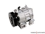 92600ZX50A - : A/C Compressor for Nissan: Altima Image