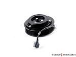 926608J03A - : A/C Compressor Clutch for Nissan Image