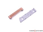 93176626 - : Engine Oil Cooler for GM Image