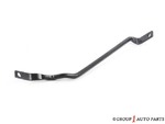 933027S230 - : Truck Bed Panel Brace for Nissan Image