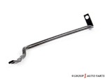 933037S230 - : Truck Bed Panel Brace for Nissan Image