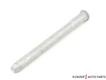 93356553 - Body: Hinge Pin for GM Image