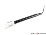 93382376 - Body: Outer Brace for GM Image